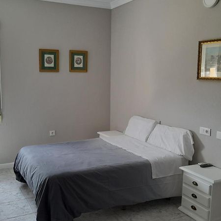 Hotel Oriana Badajoz Ngoại thất bức ảnh