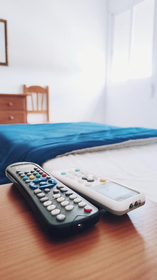 Hotel Oriana Badajoz Ngoại thất bức ảnh