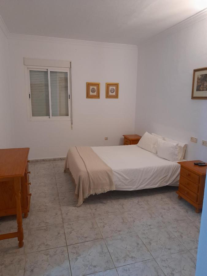 Hotel Oriana Badajoz Ngoại thất bức ảnh